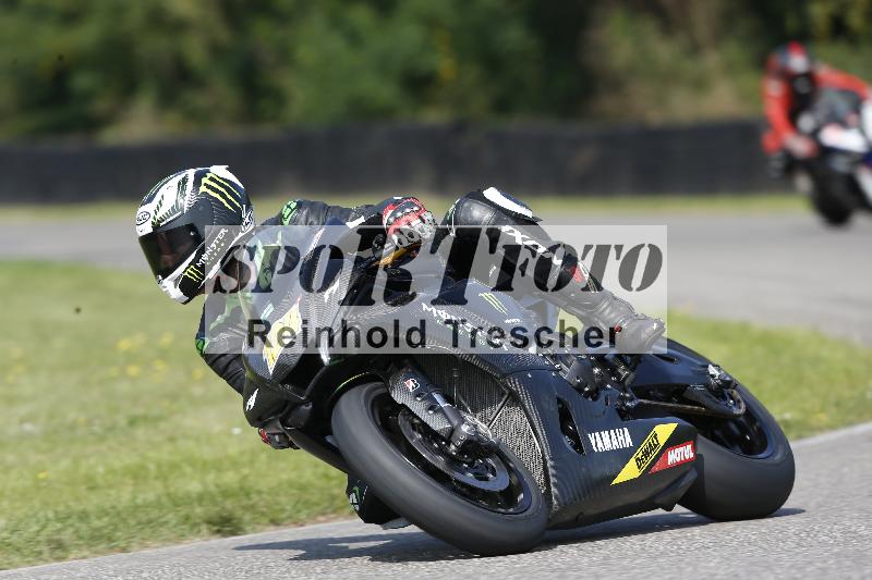 /45 10.08.2025 Plüss Moto Sport ADR/Freies Fahren/124